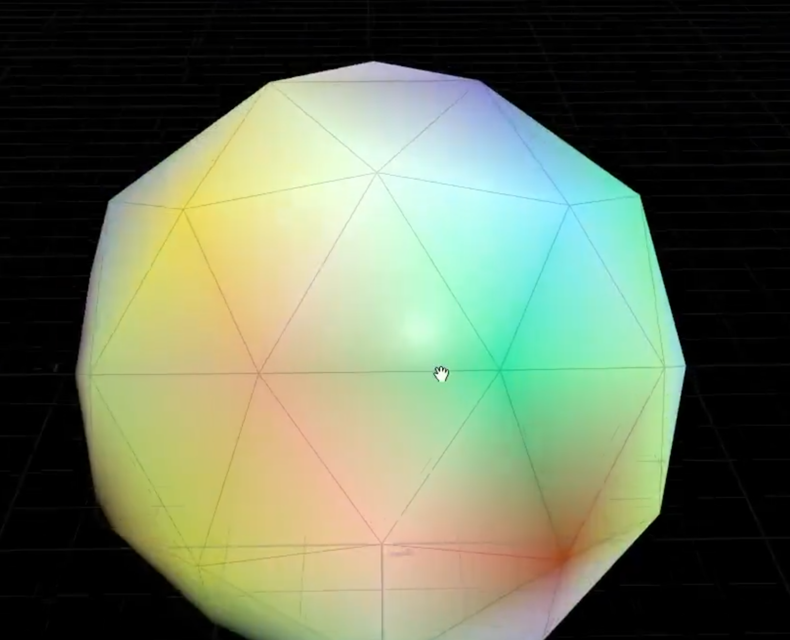 image-20250806092940557