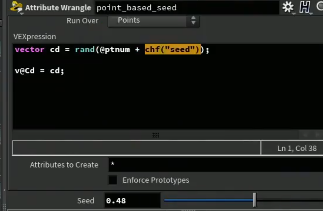 image-20250806093116652