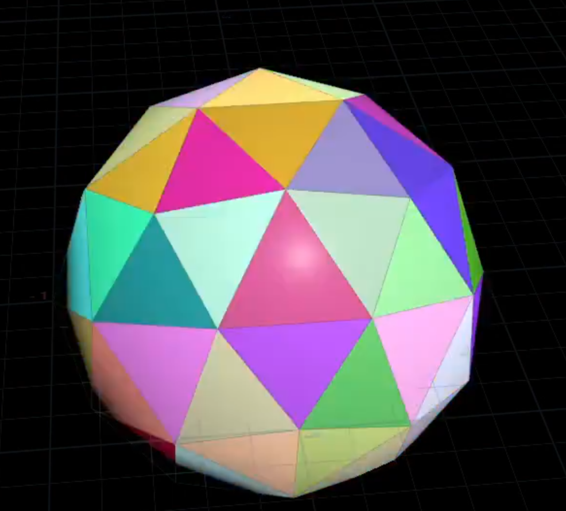 image-20250806093315979
