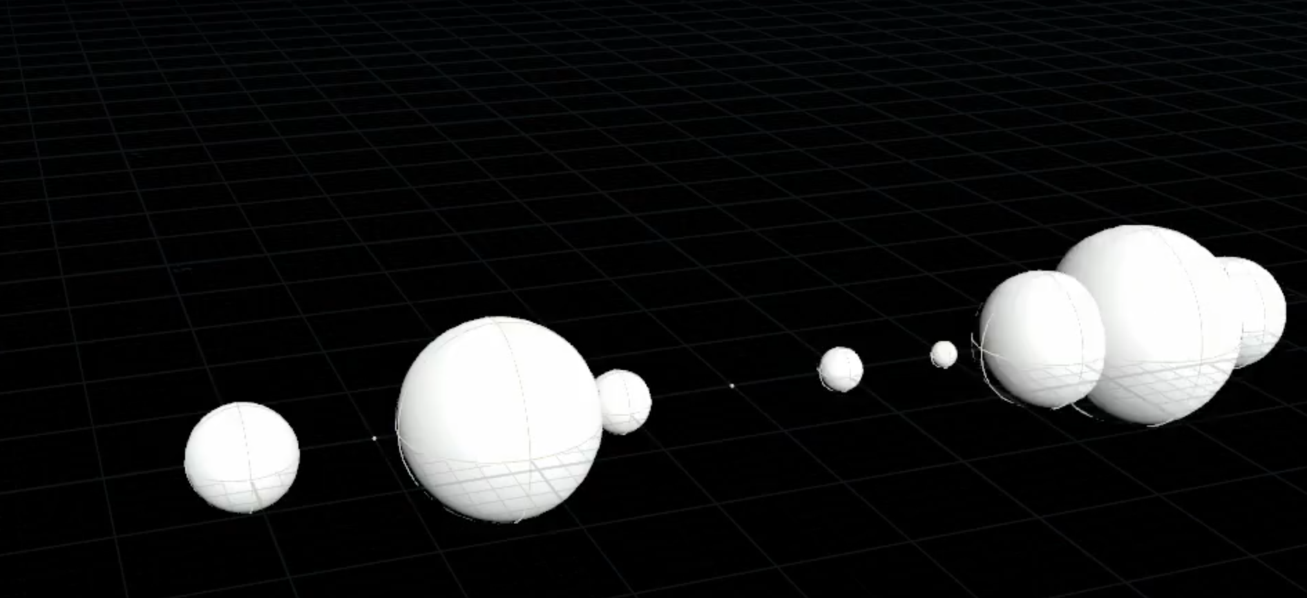 image-20250806101836754