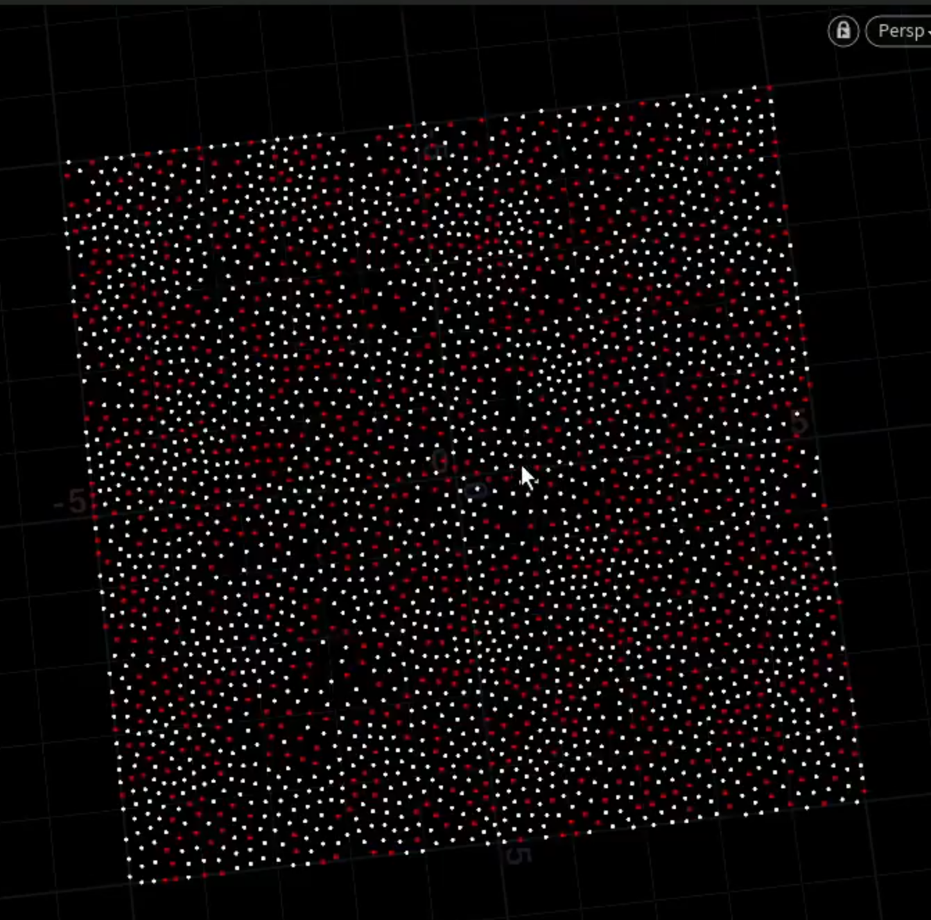 image-20250806103557366