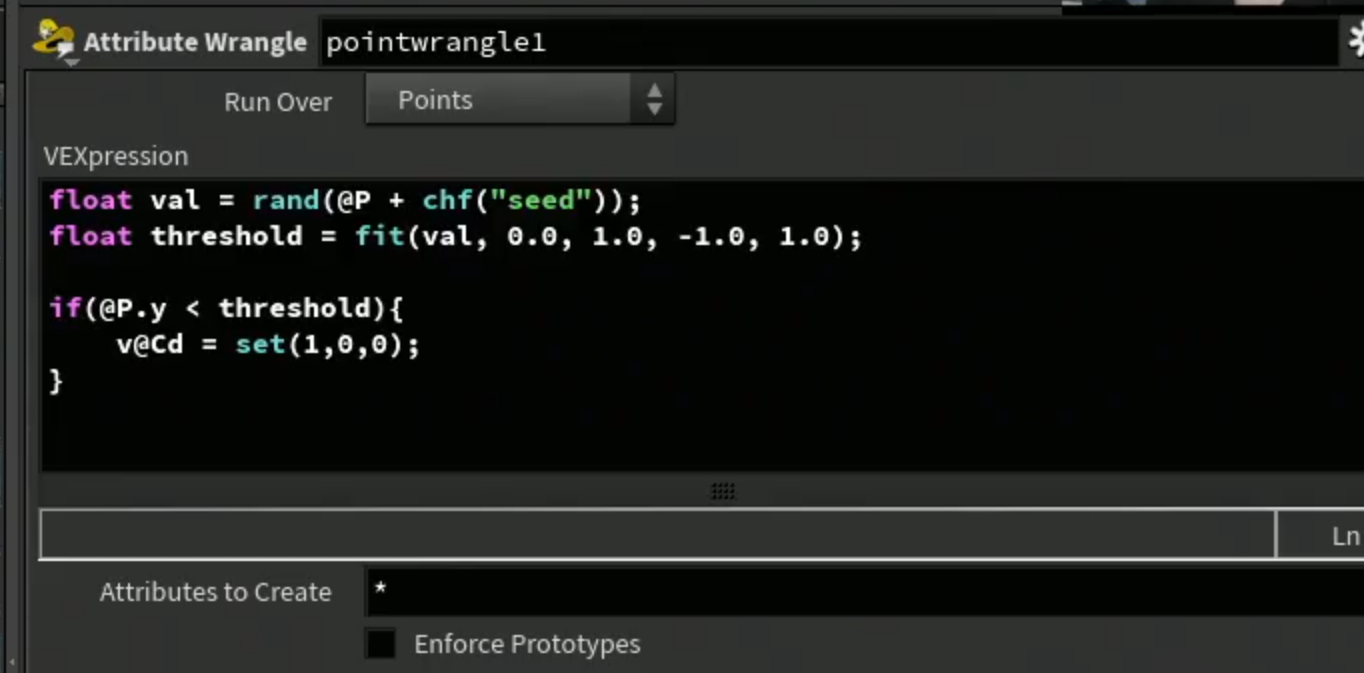 image-20250806104329548