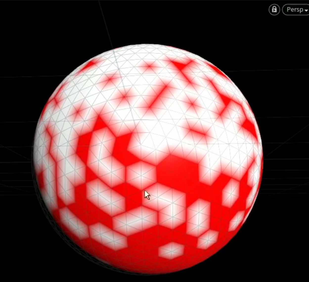 image-20250806104341451