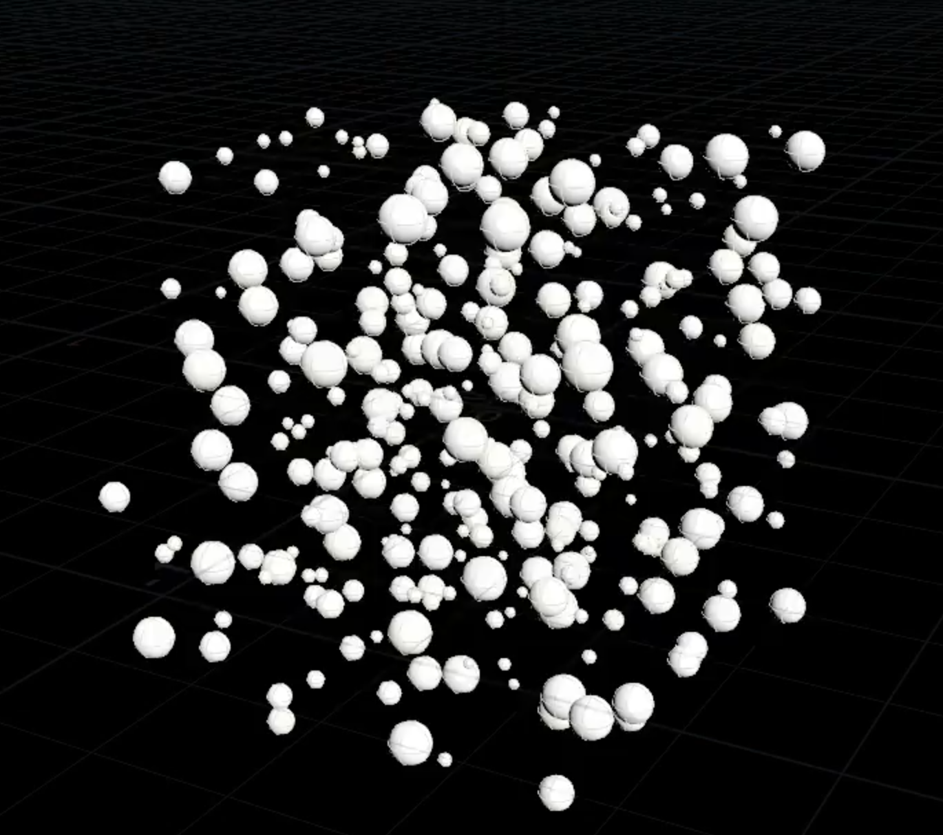 image-20250806112448600