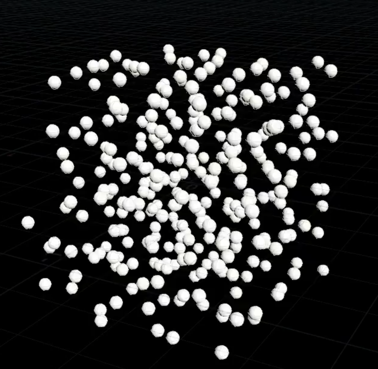 image-20250806112500508
