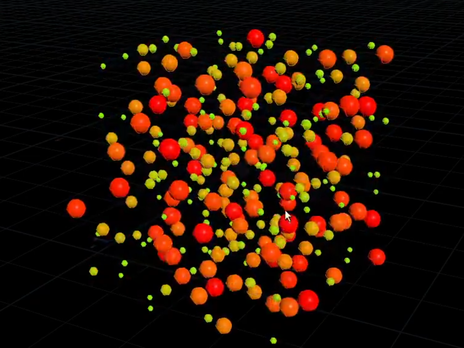 image-20250806113549526