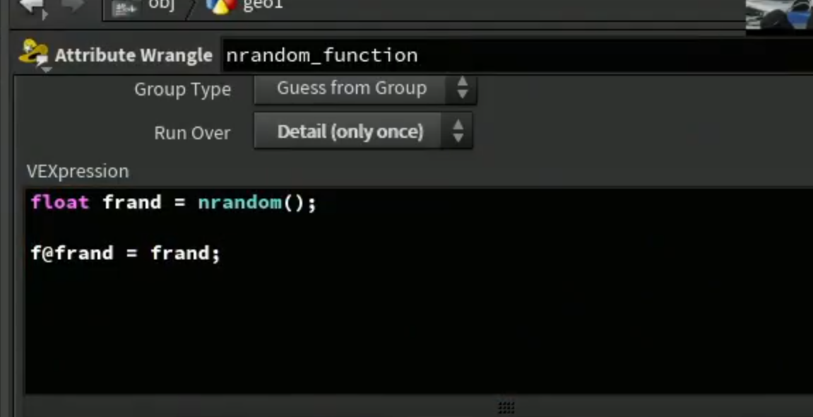 image-20250806114429511