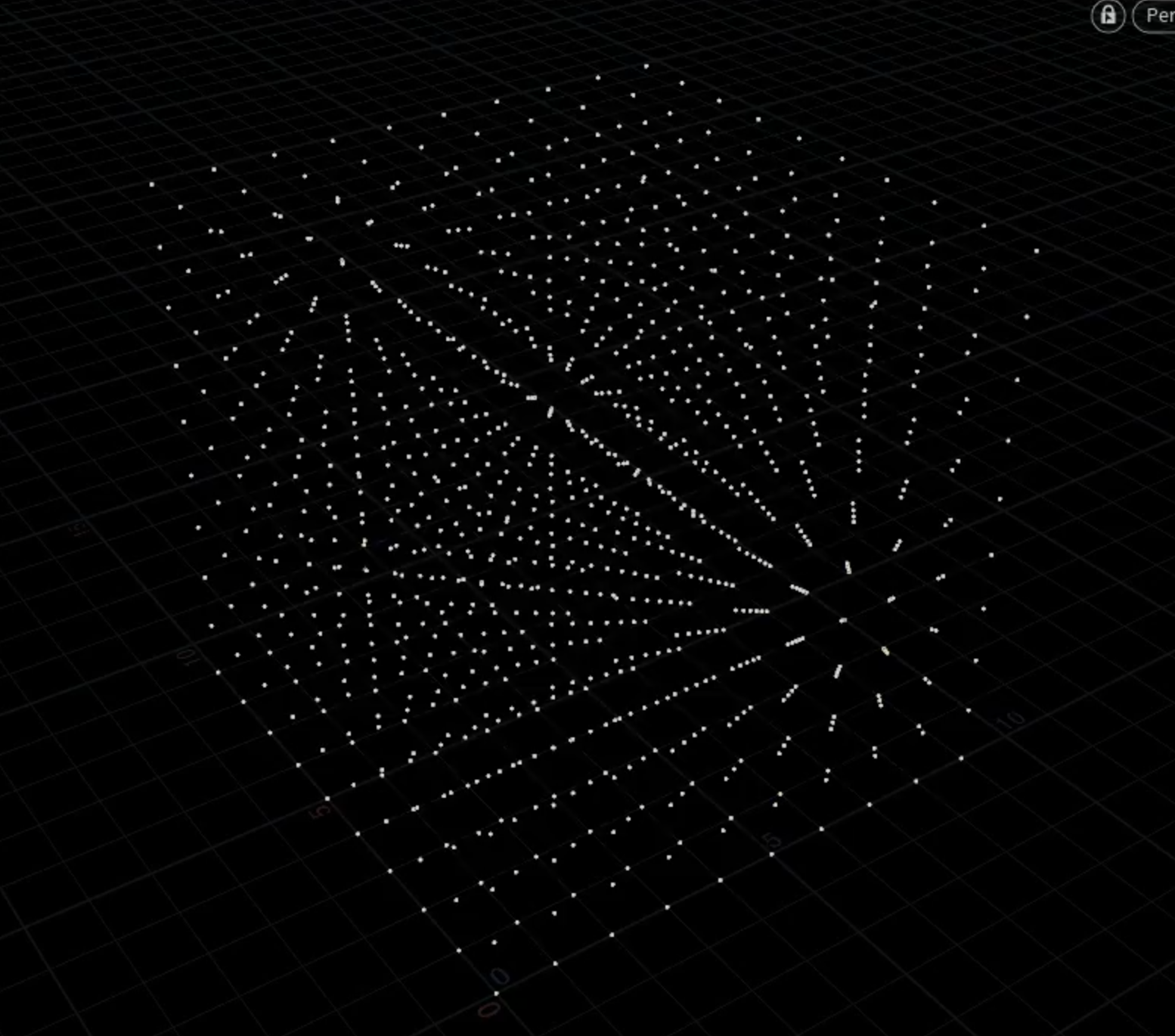 image-20250806115517087