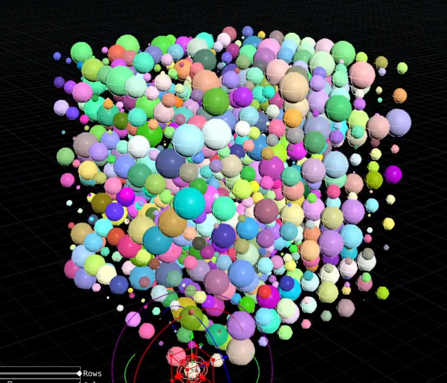 image-20250806115637610