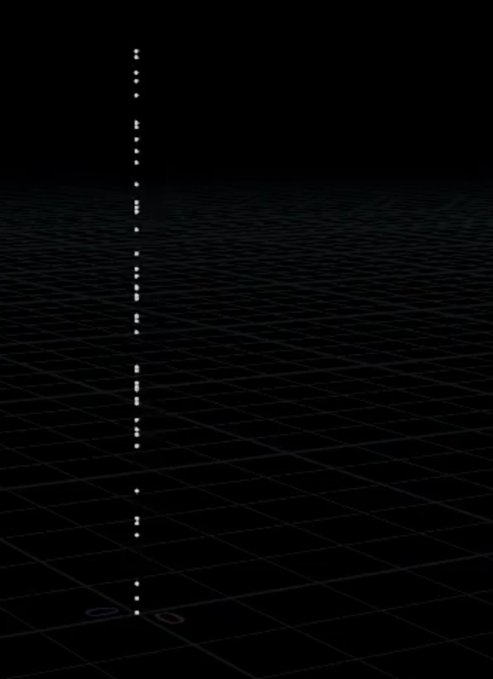 image-20250806123552314
