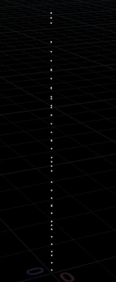 image-20250806124027505
