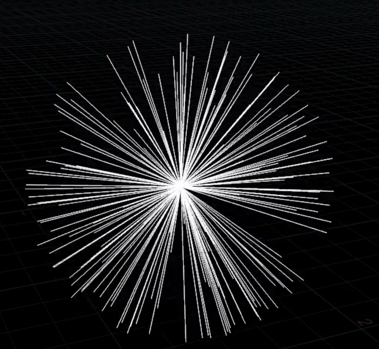 image-20250806125848152