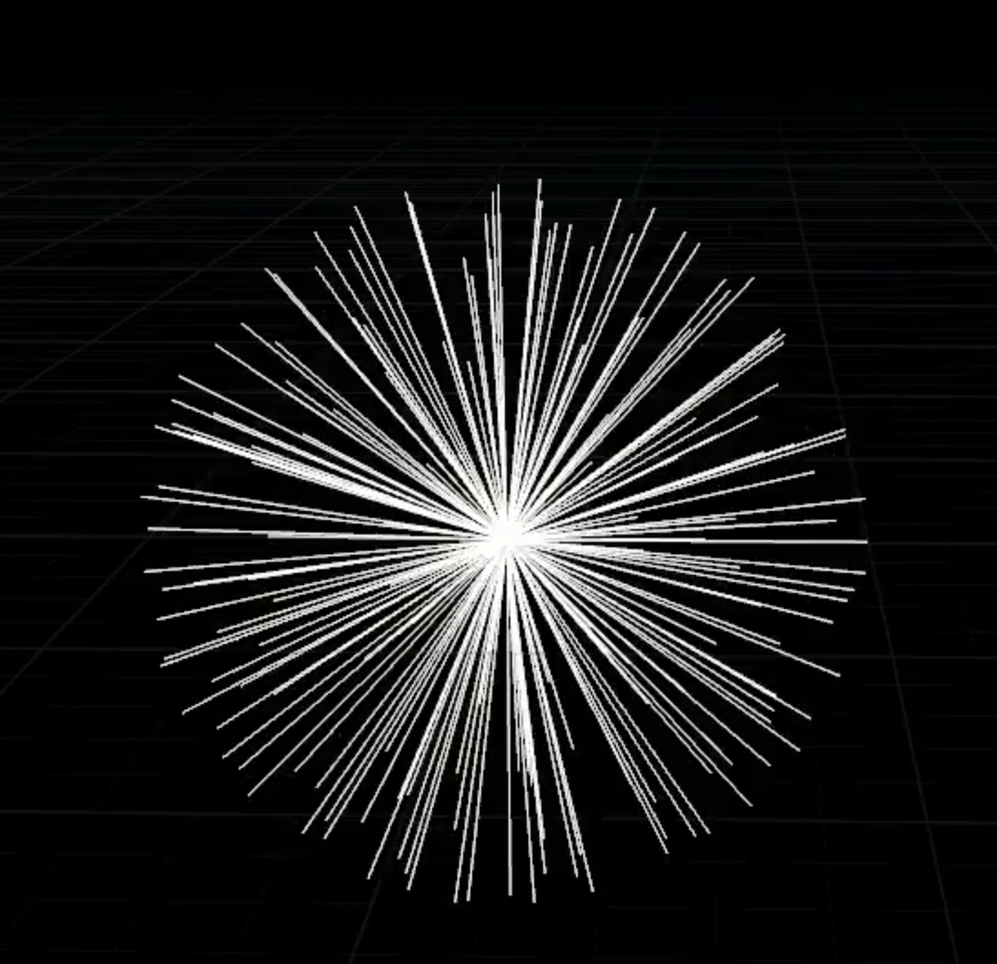 image-20250806130140020