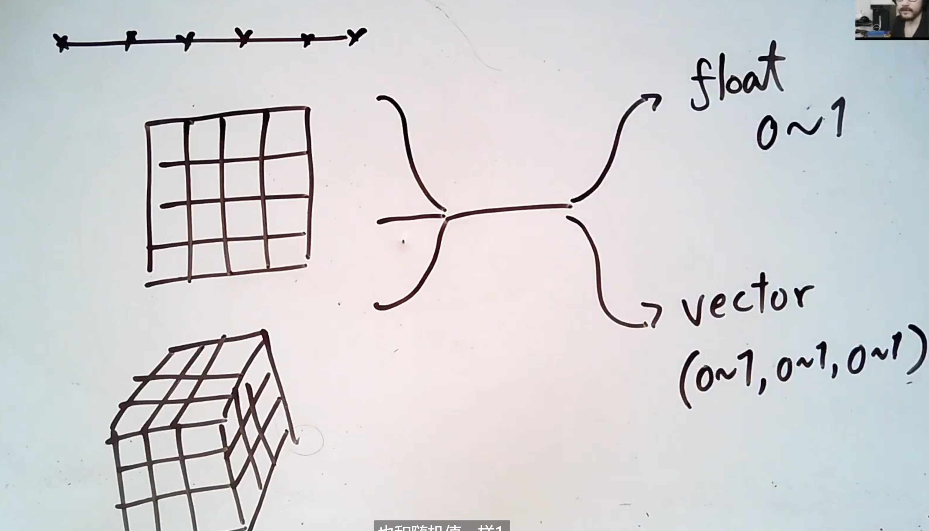 image-20250806150257844