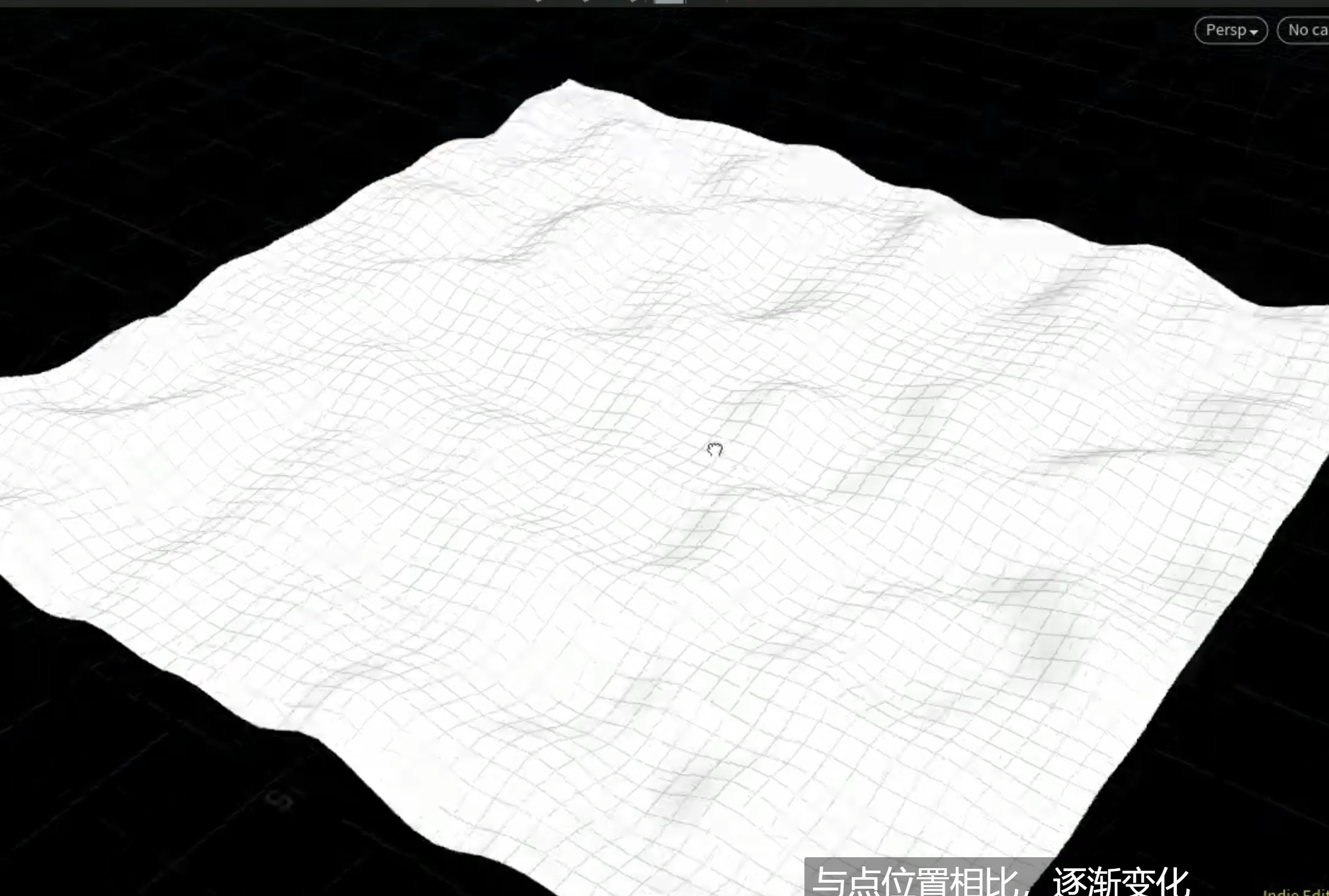 image-20250806151347066