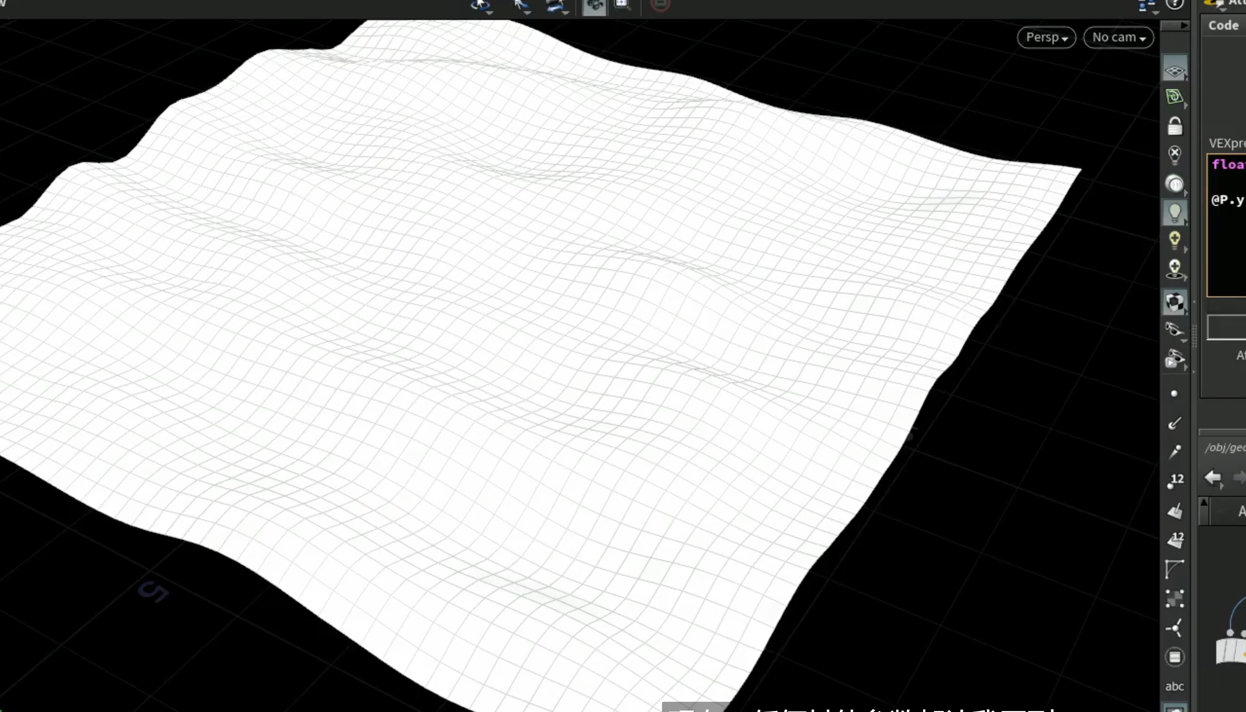 image-20250806151835914