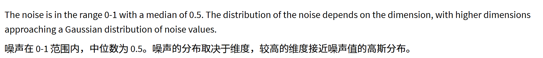 image-20250806160911522