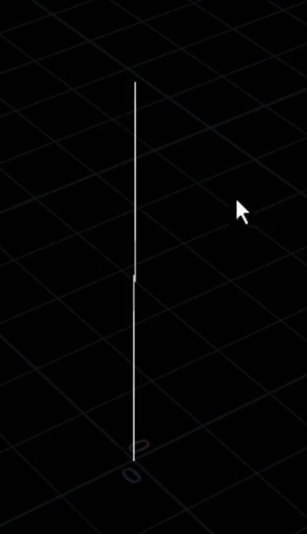 image-20250806162748127