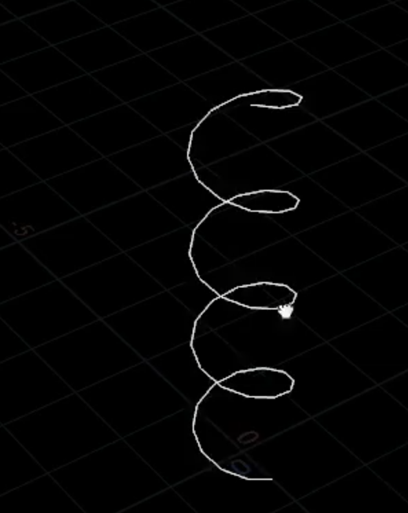 image-20250806162916081