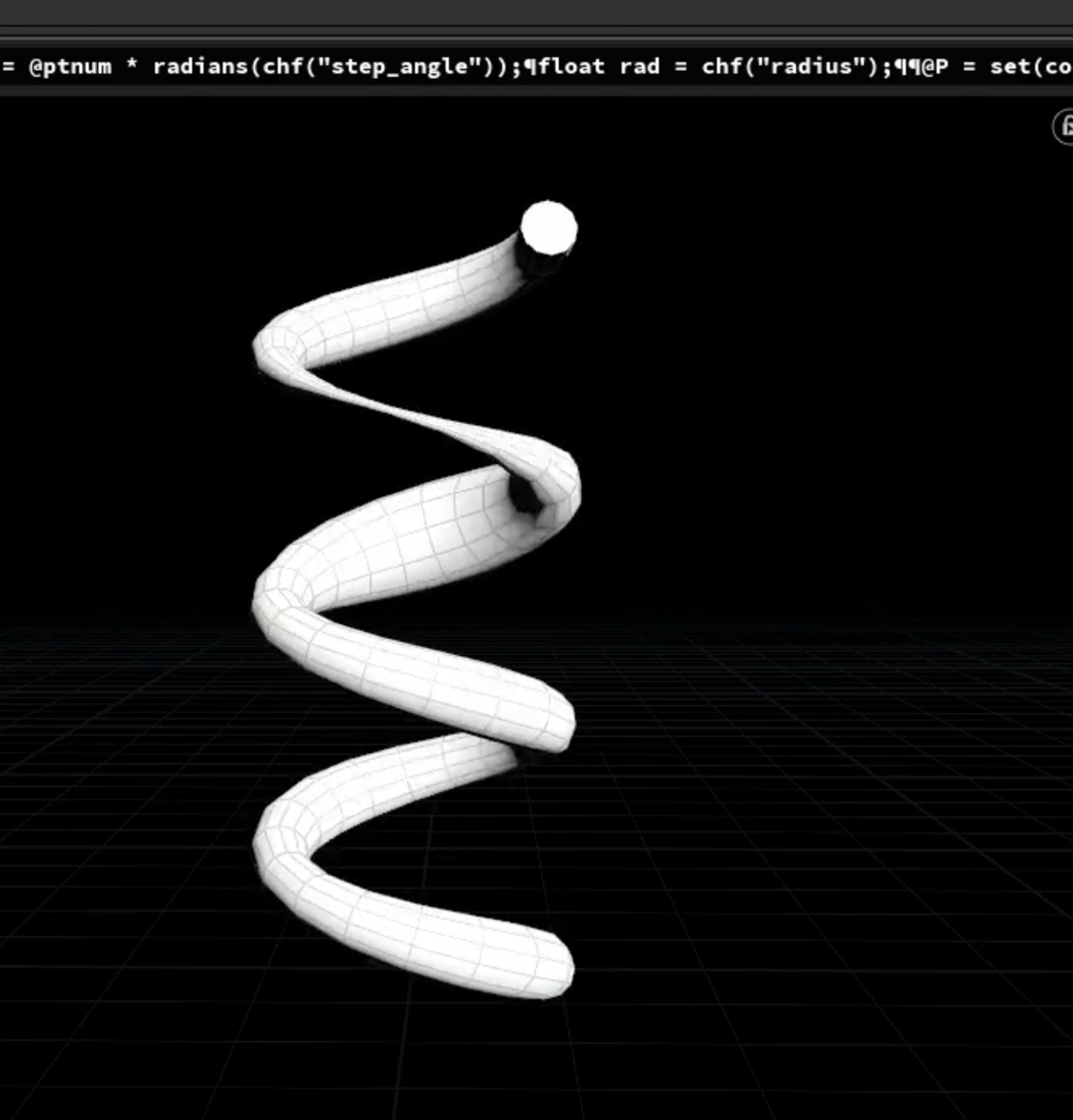 image-20250806165313105