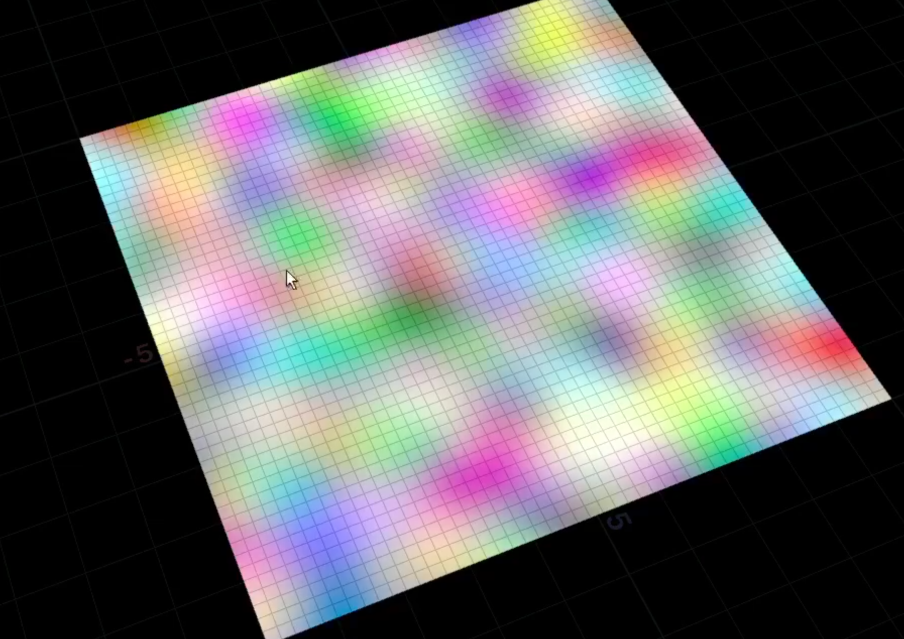 image-20250806170230285