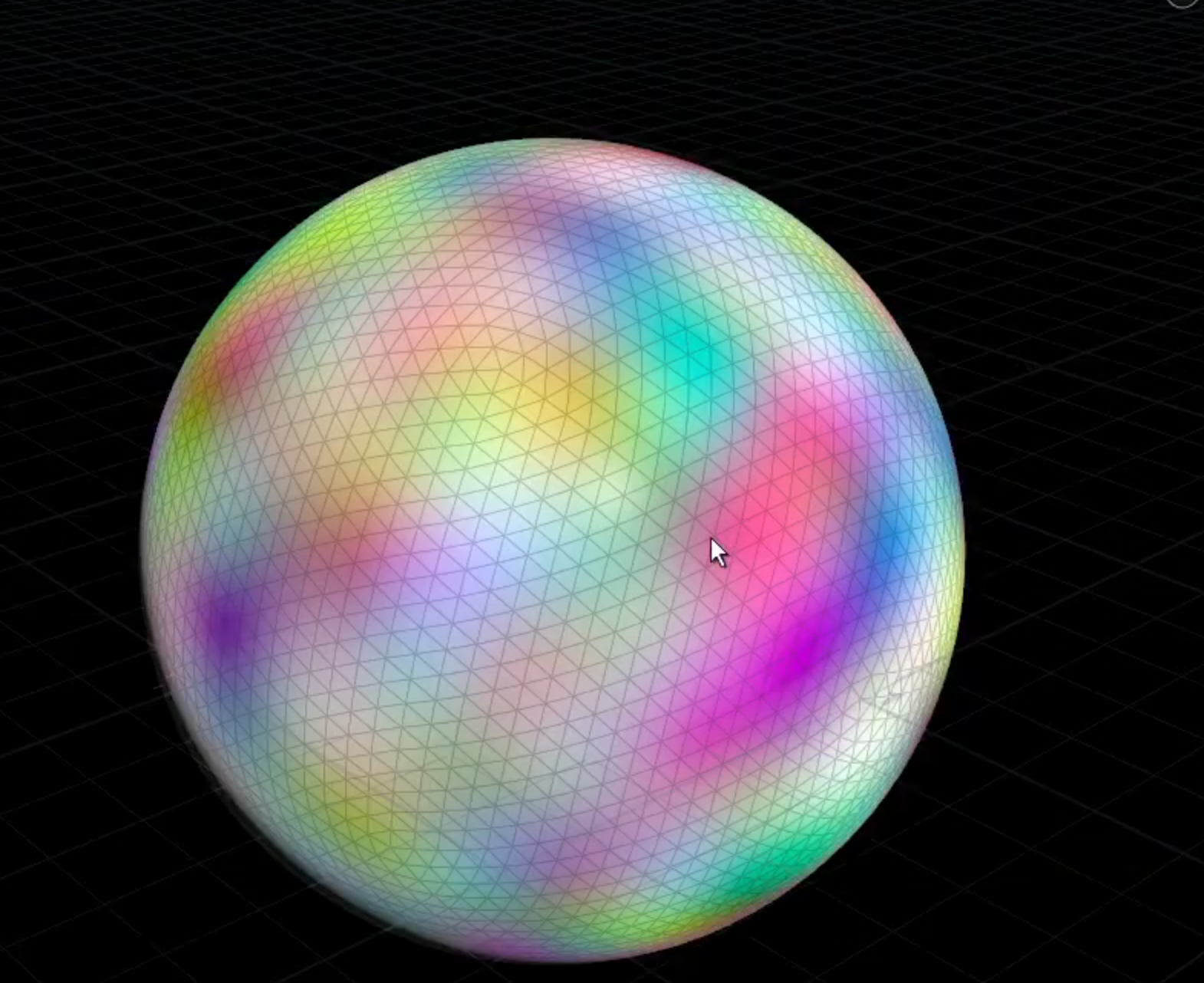 image-20250806170919107