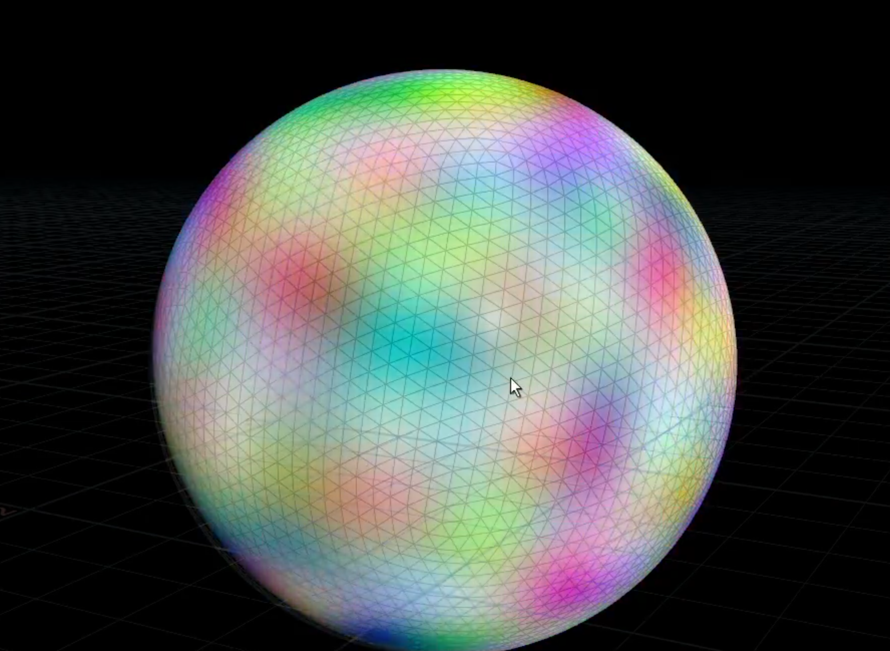 image-20250806171736626
