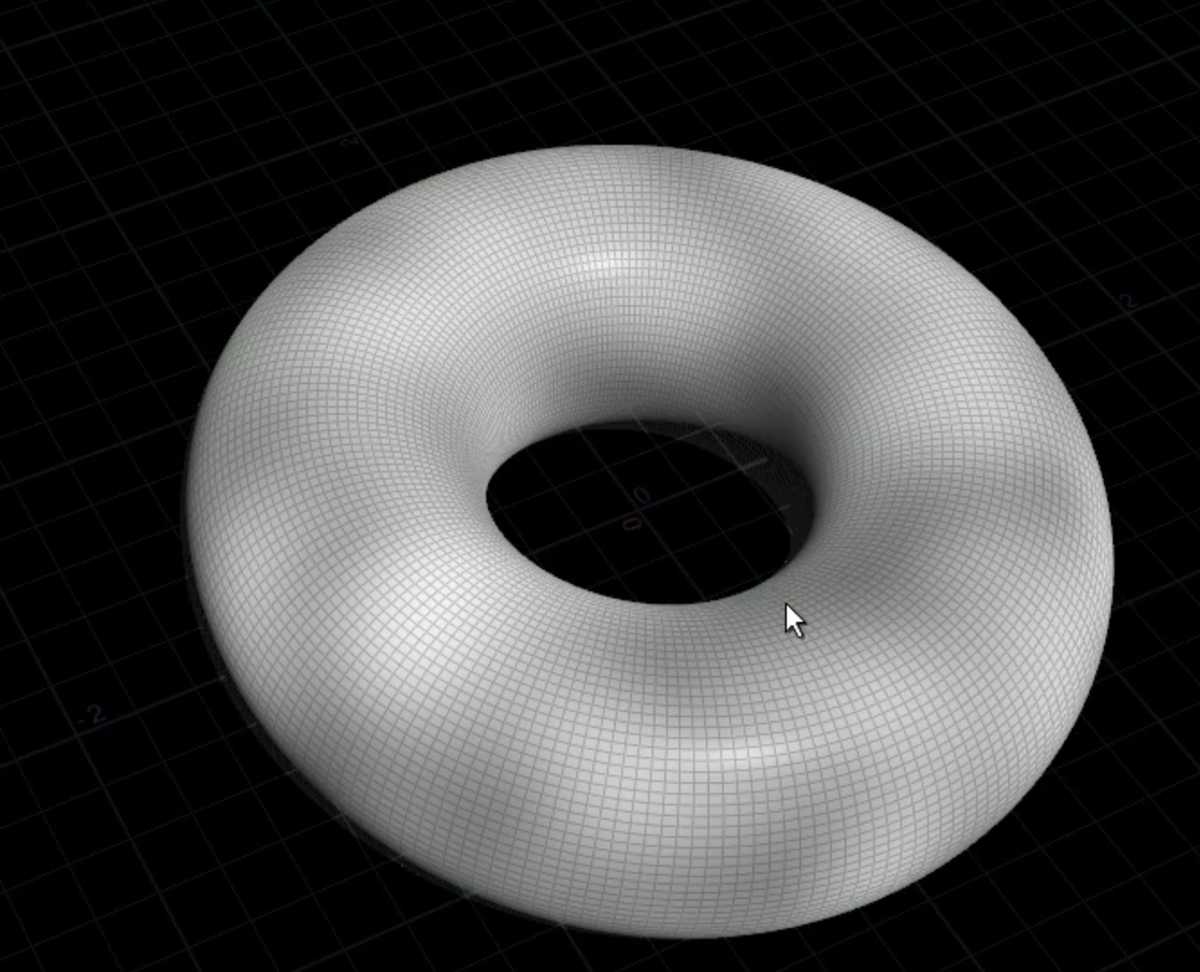 image-20250806172853572