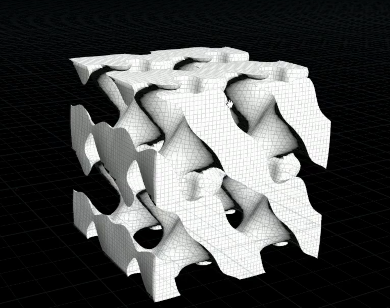image-20250806191709651