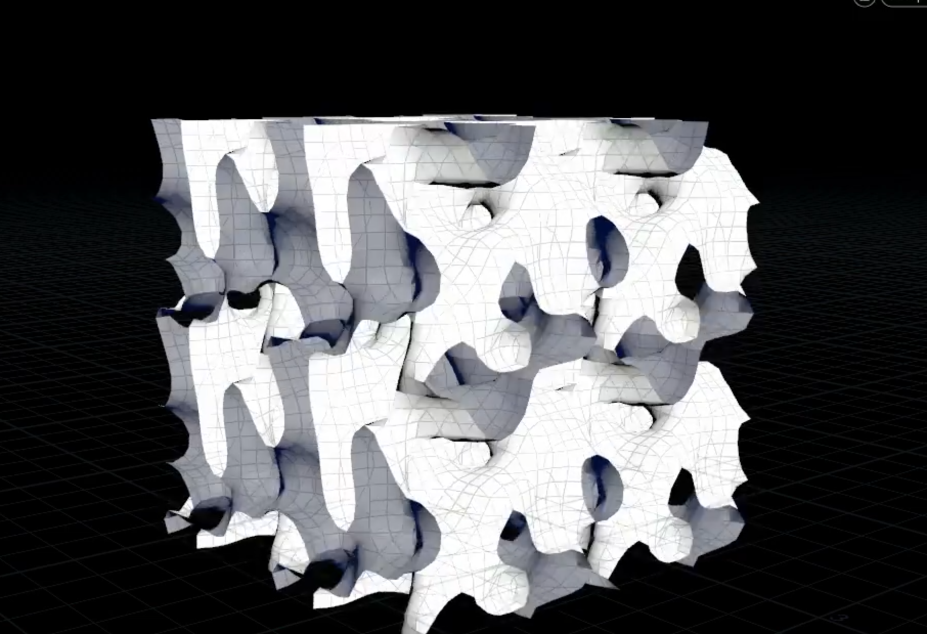image-20250806192818107
