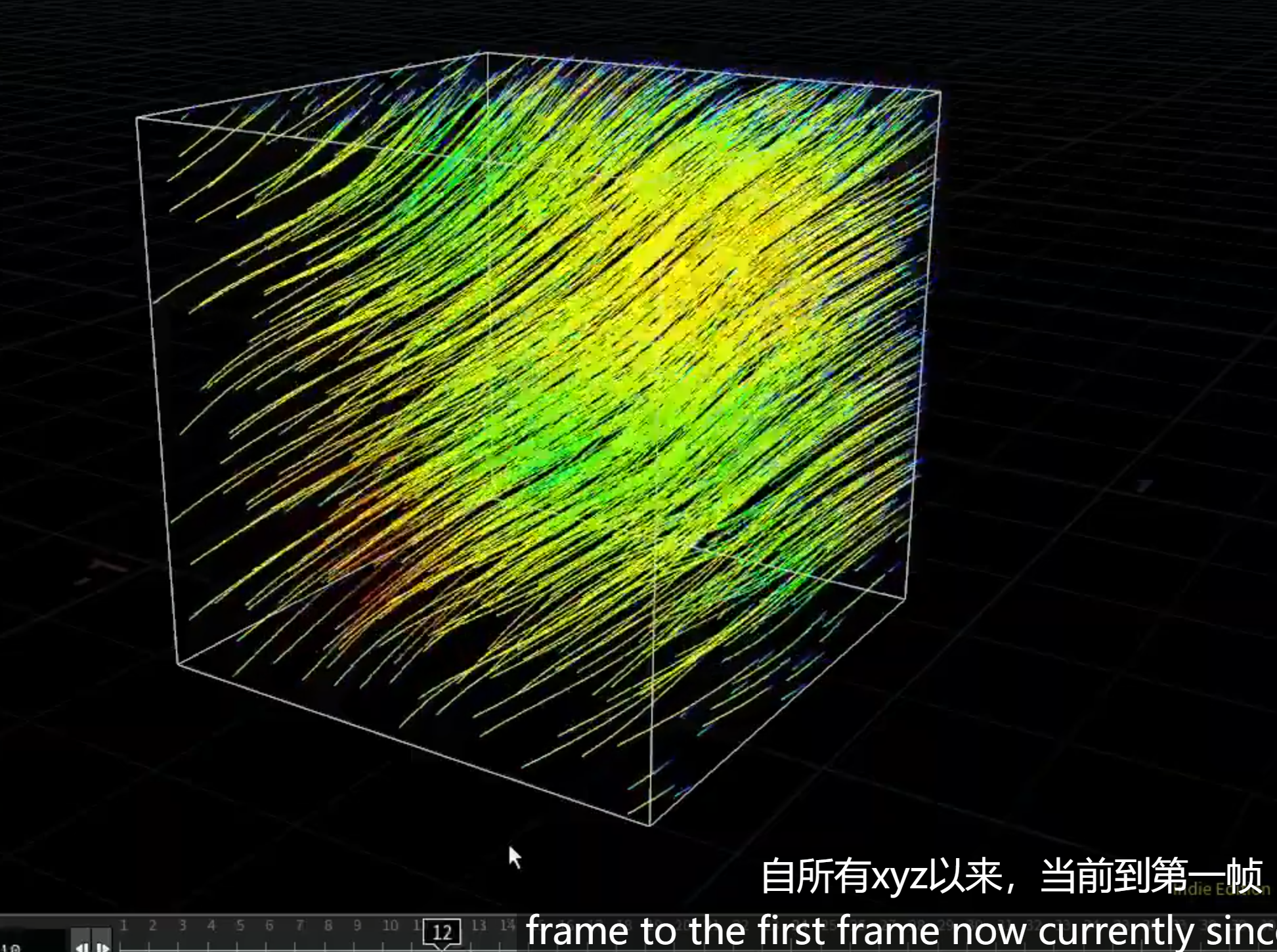 image-20250806195434779