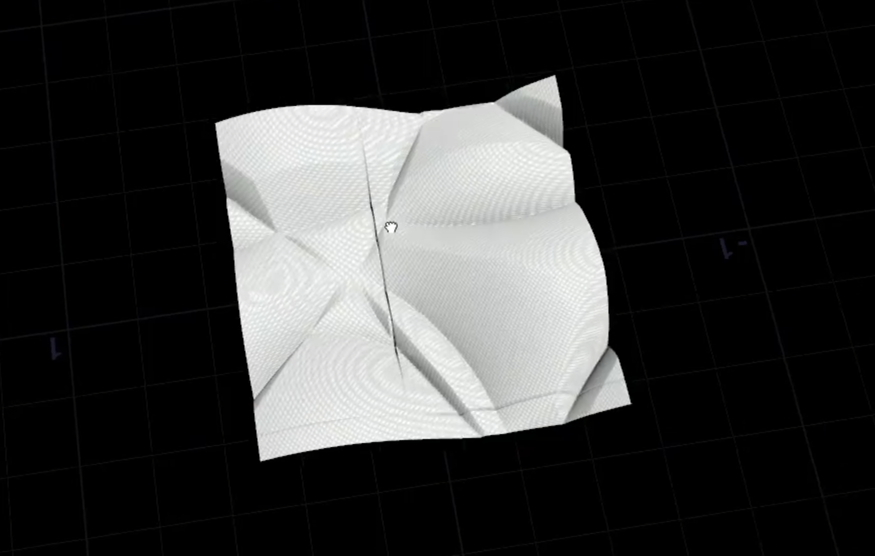 image-20250806231537122