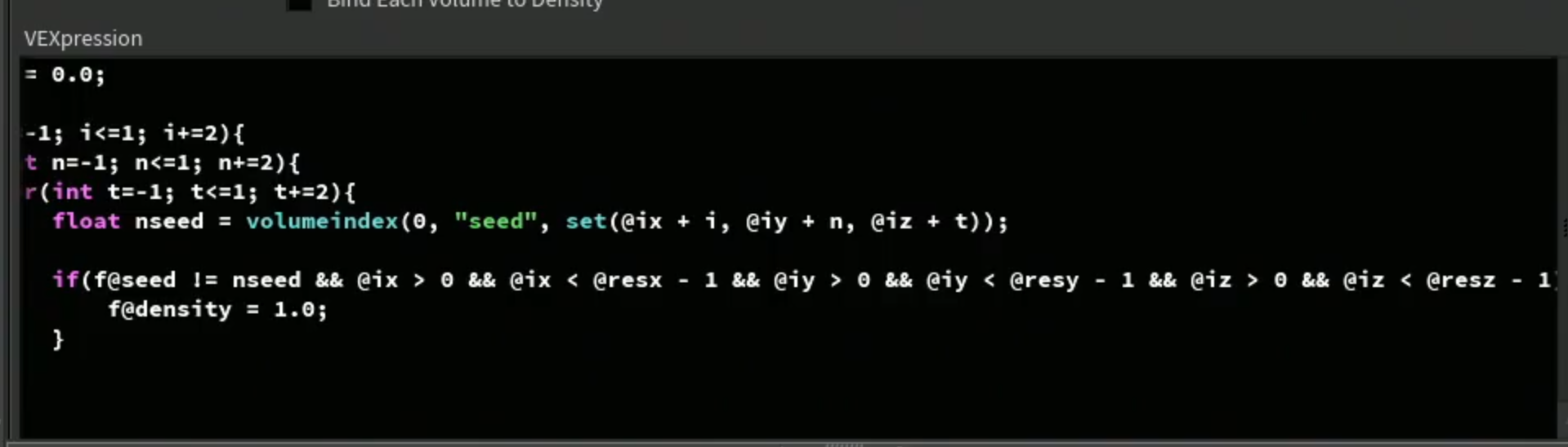 image-20250806235846789