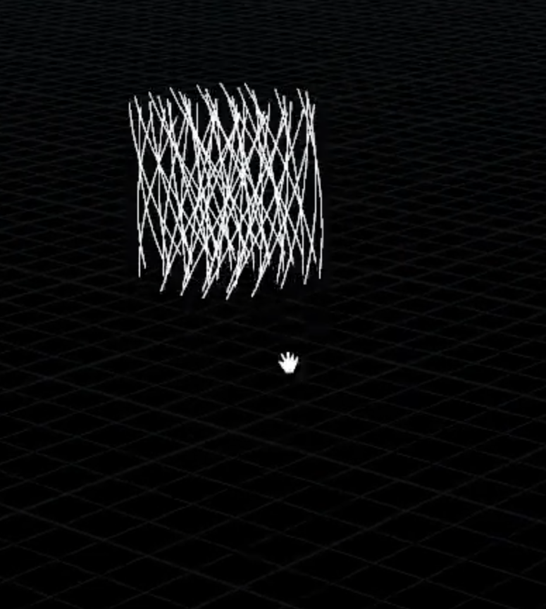image-20250807082202125