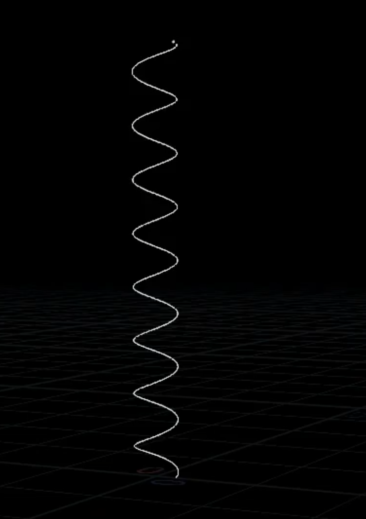 image-20250807100944509