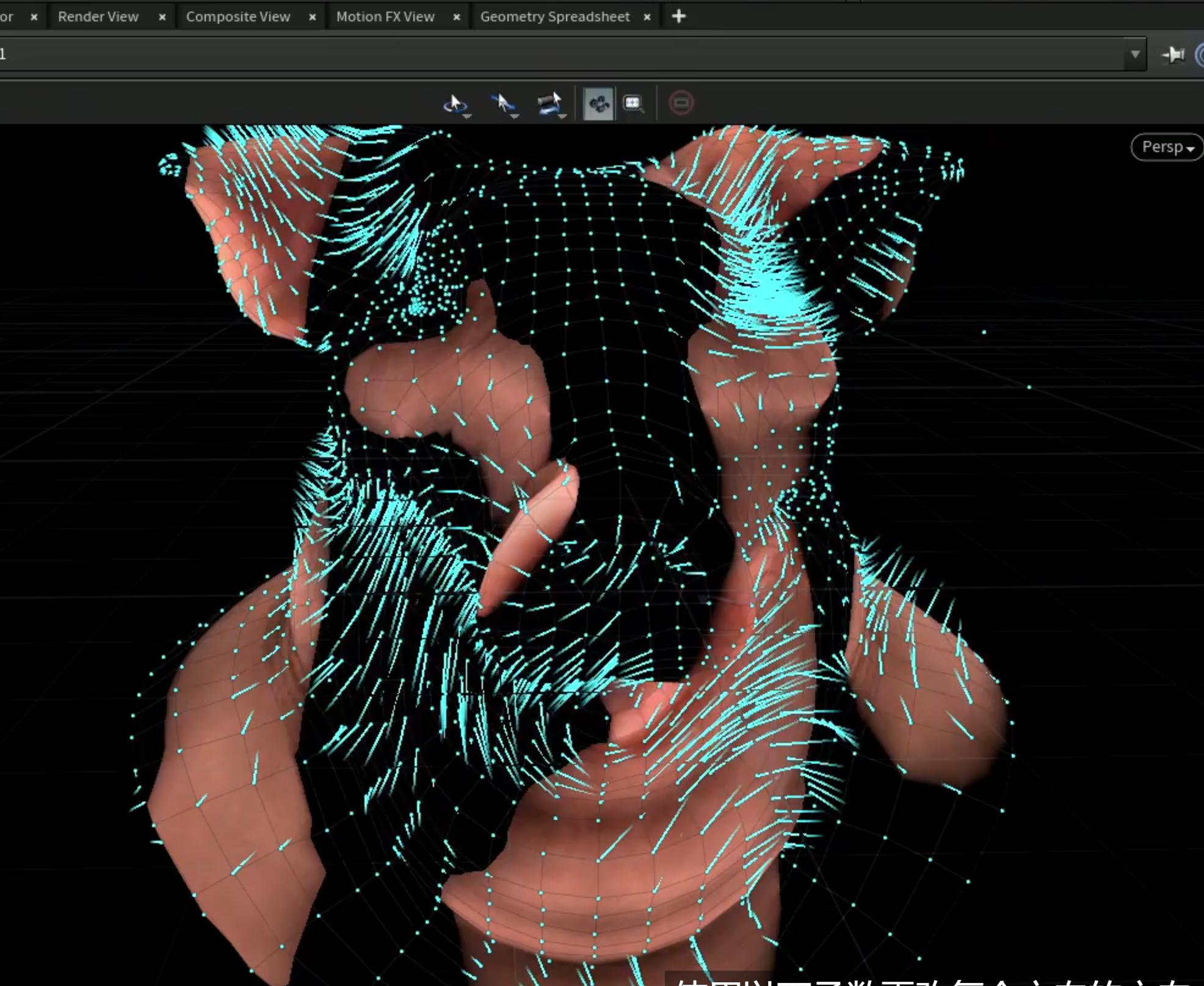 image-20250807102202583