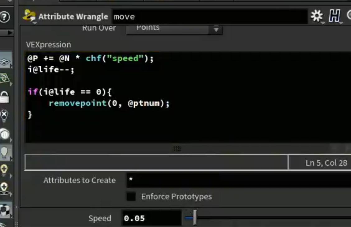 image-20250807125926234