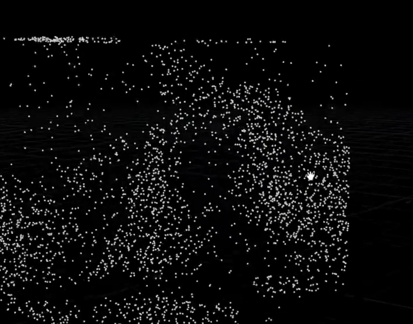 image-20250807143927647