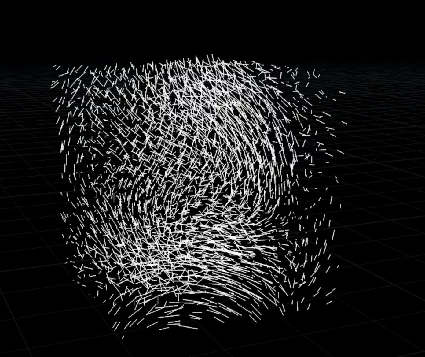 image-20250807145311162