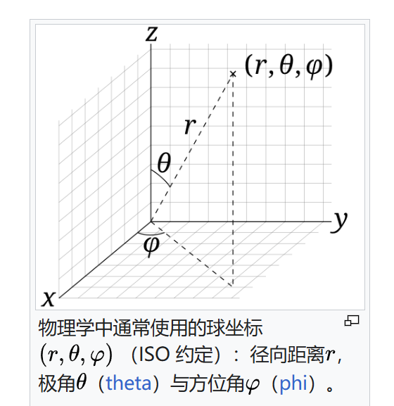 image-20250807154335455