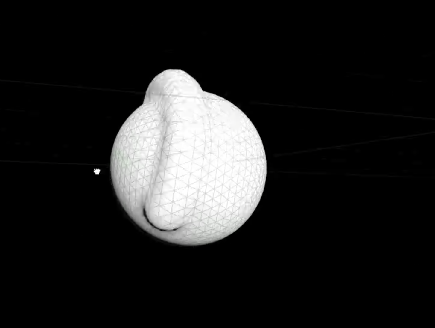 image-20250807164740840