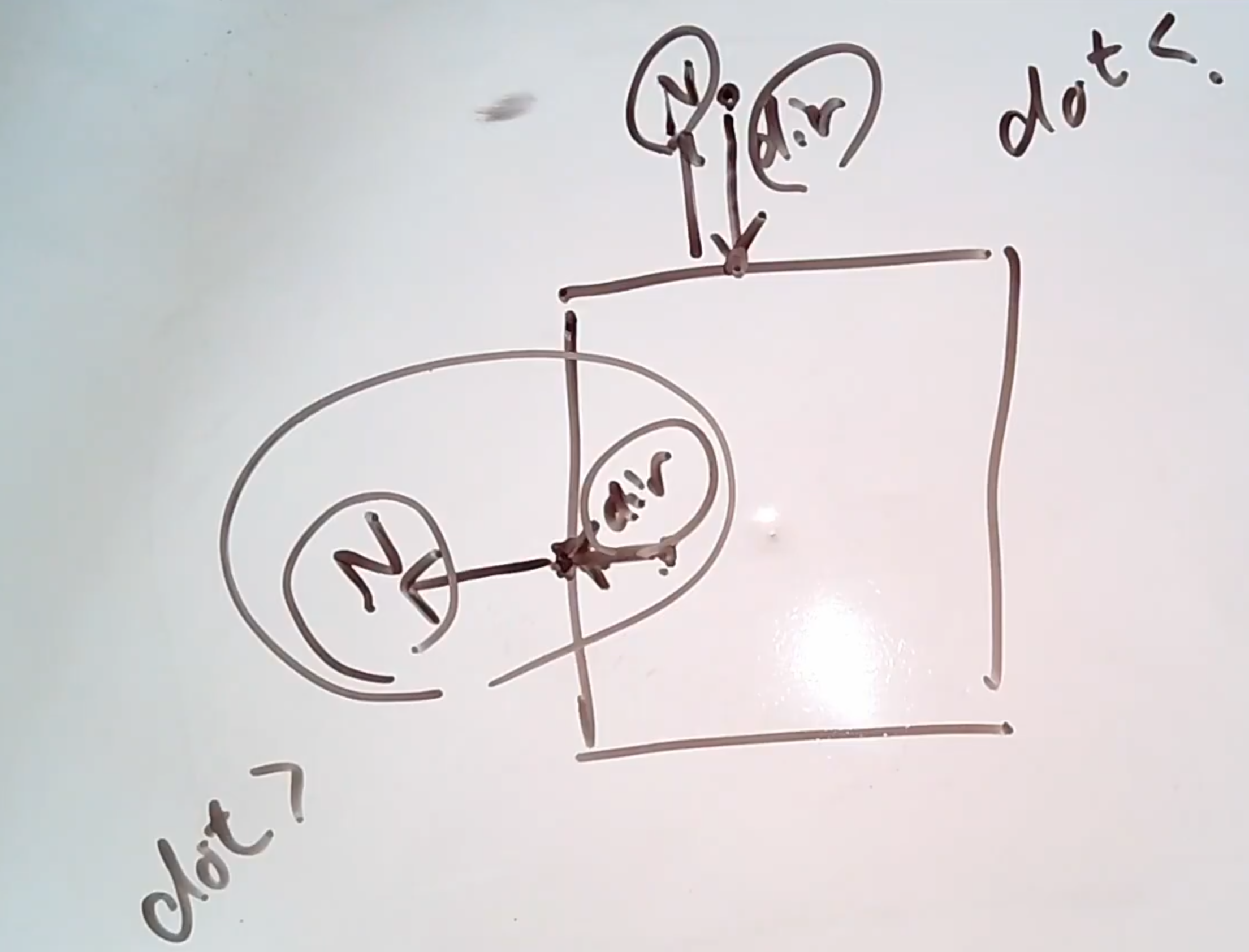 image-20250807194753283