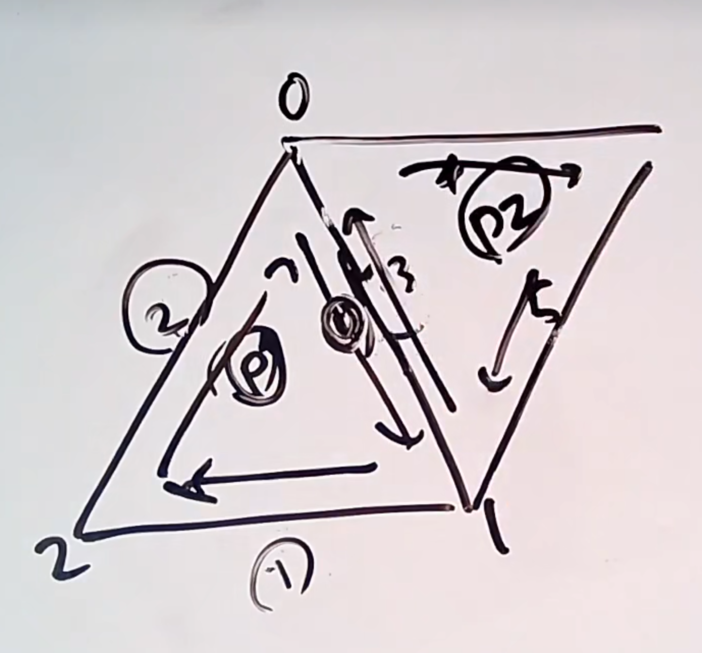 image-20250808104909663