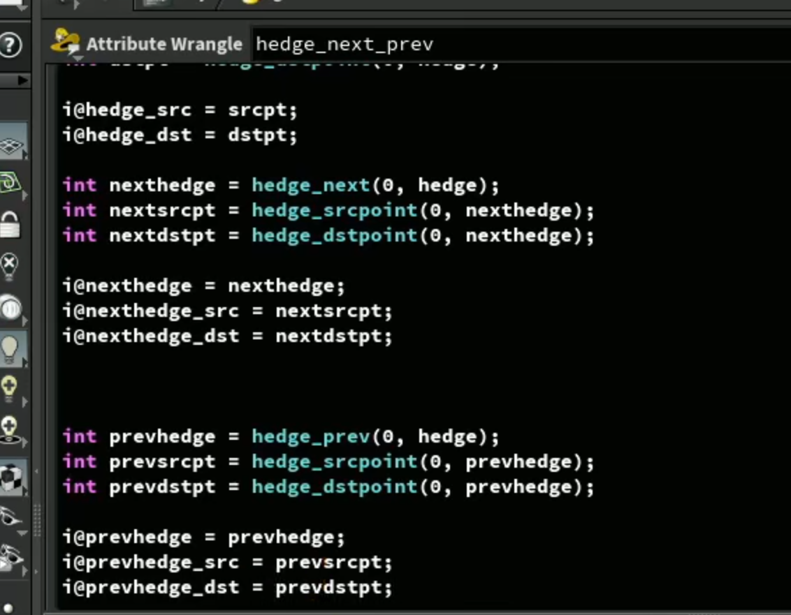image-20250808122637762