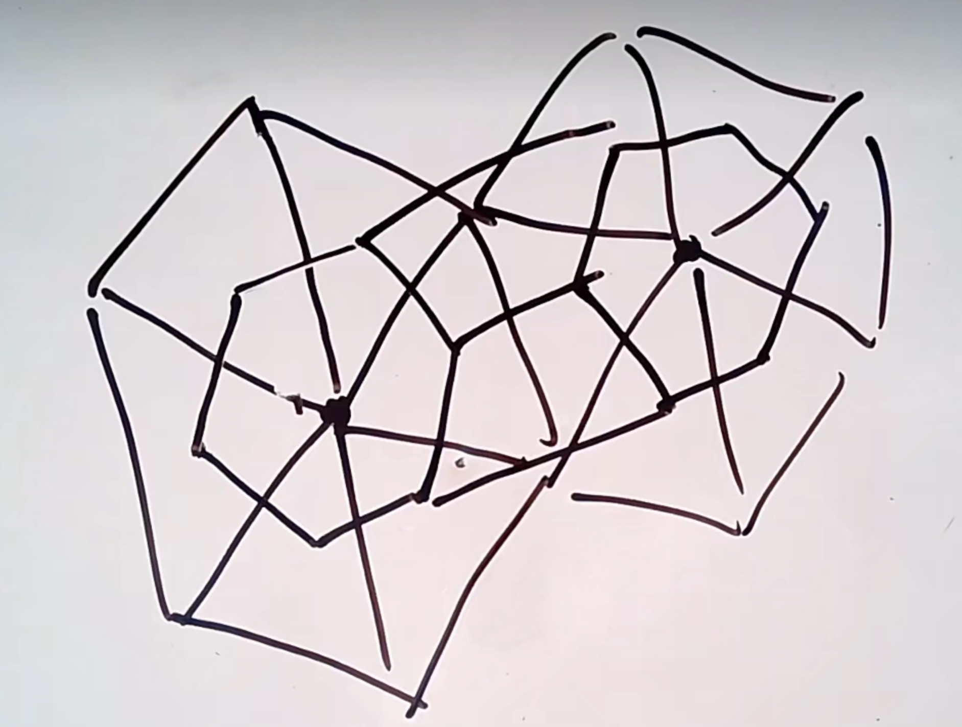 image-20250808131518620