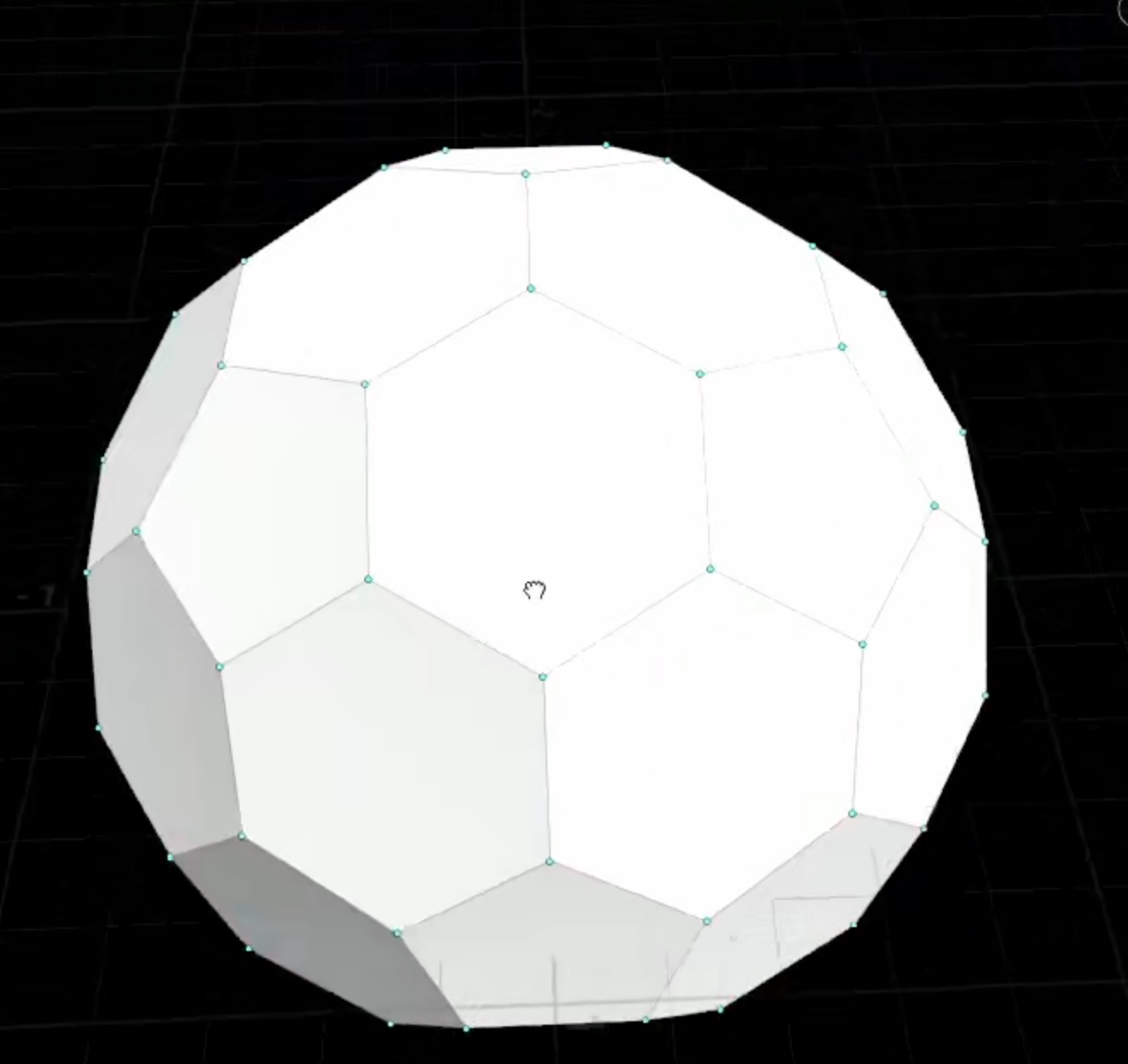 image-20250808143446982