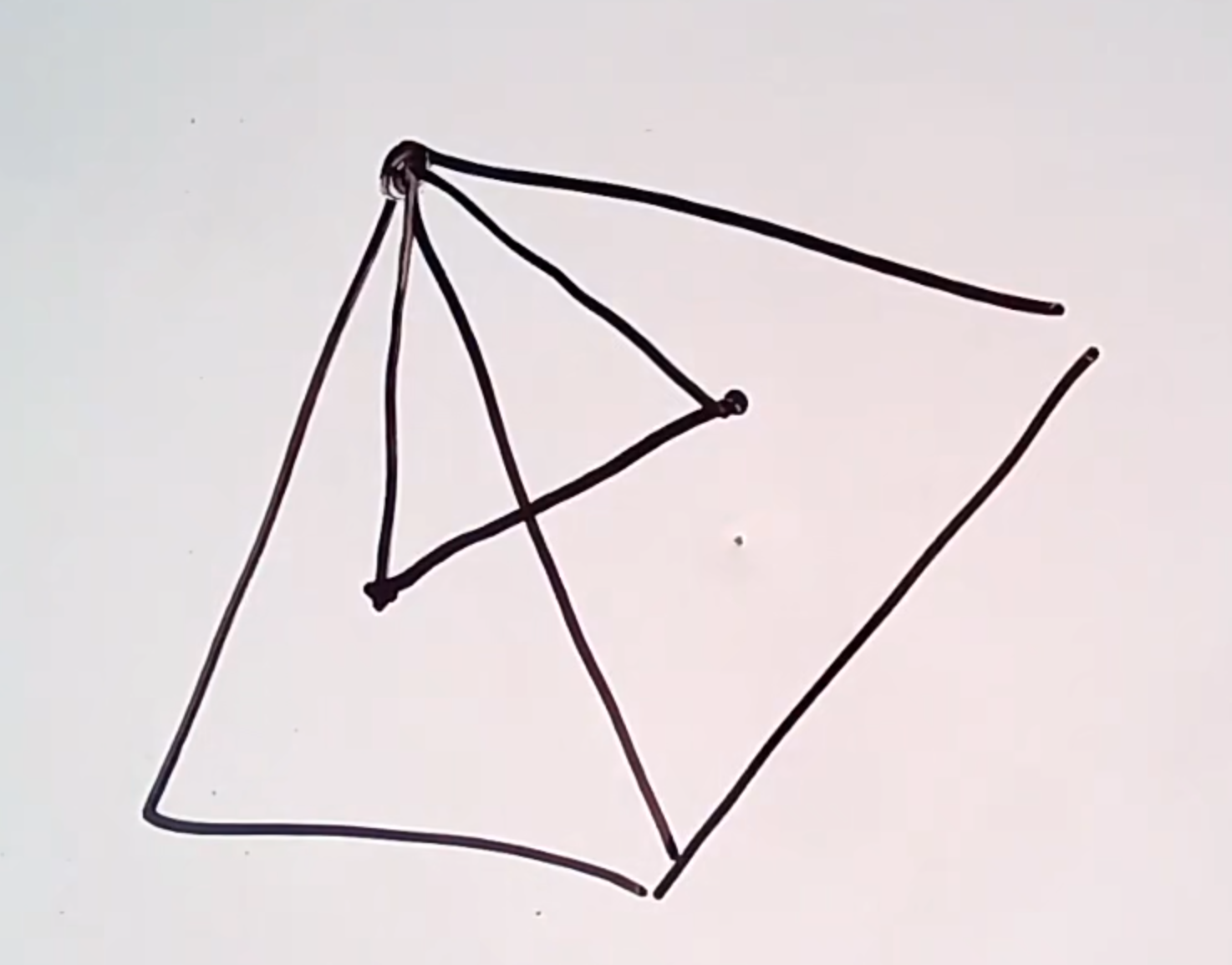 image-20250808145937705