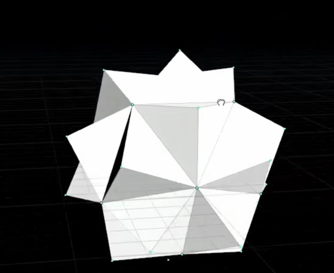 image-20250808164517212