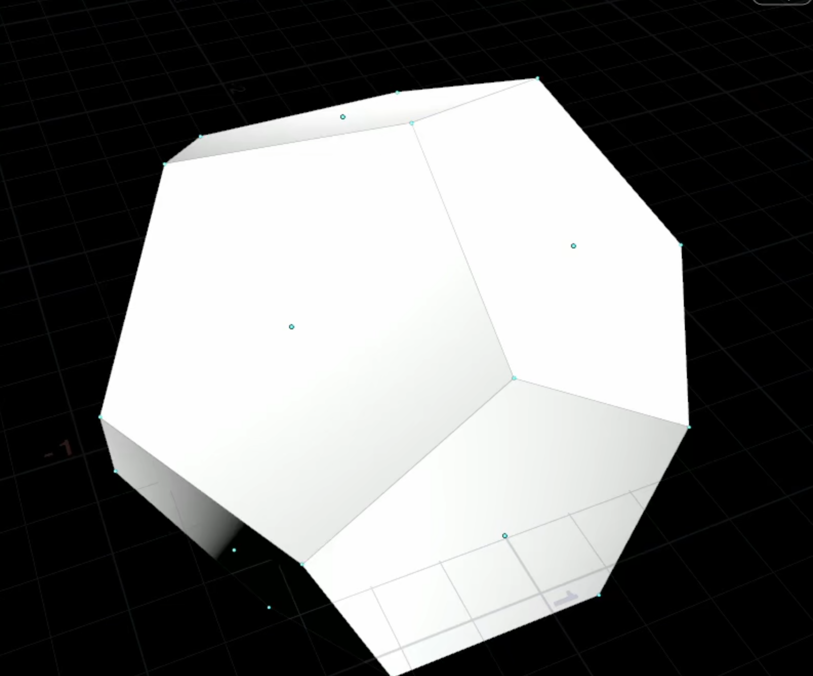 image-20250808164530614