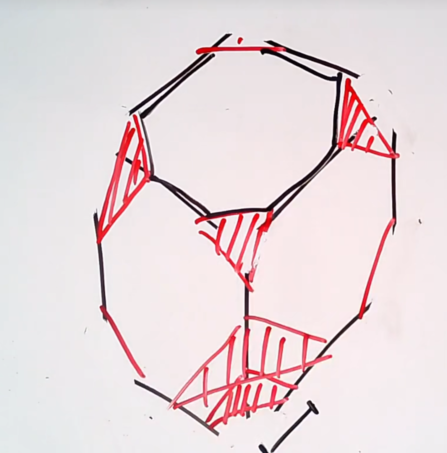 image-20250808165011542